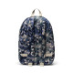 Herschel Τσάντα πλάτης Classic™ Backpack – 20L